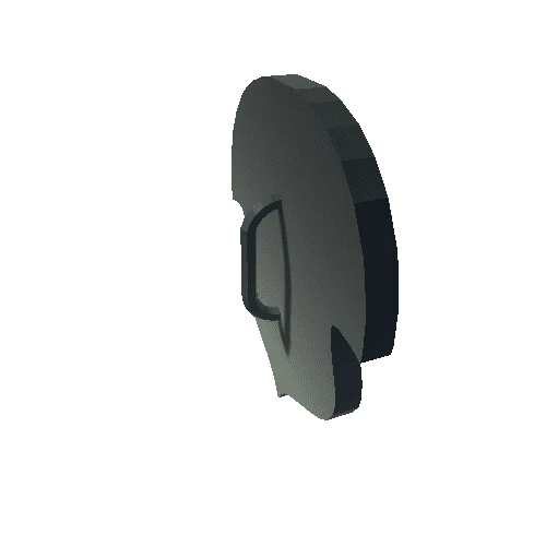 Shield 1_1